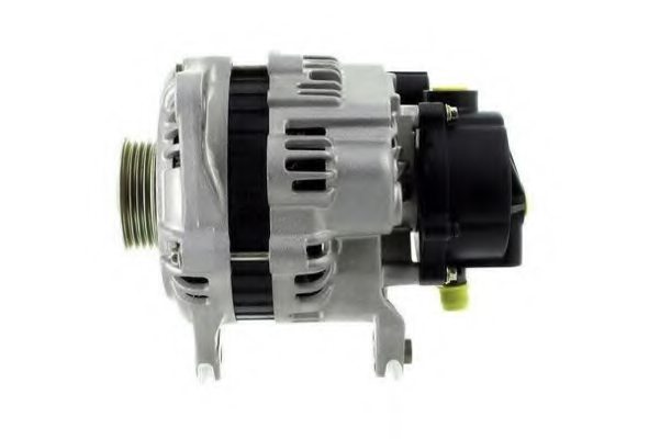 CEVAM 4002 Alternator